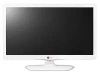 Телевизор LG 24LB457U отзывы владельцев