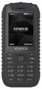 Телефон Keneksi P1 отзывы владельцев