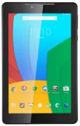 Планшет Prestigio MultiPad PMT3797 3G отзывы владельцев