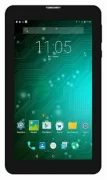 Планшет bb-mobile Techno MOZG 7.0 I700AJ отзывы владельцев