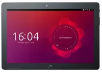 Планшет BQ Aquaris M10 Ubuntu Edition Full HD отзывы владельцев