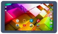 Планшет Archos 101C Copper отзывы владельцев