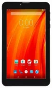 Планшет bb-mobile Techno Пионер LTE TQ763J отзывы владельцев