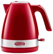 Чайник De'Longhi KBLA 2000 отзывы владельцев