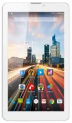 Планшет Archos 70b Helium отзывы владельцев