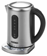 Чайник Hermes Technics HT-EK904 отзывы владельцев
