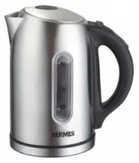 Чайник Hermes Technics HT-EK901 отзывы владельцев