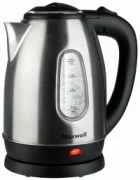 Чайник Maxwell MW-1082 отзывы владельцев