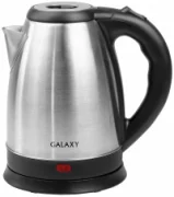 Чайник Galaxy GL0319 отзывы владельцев