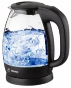 Чайник Hottek HT-960-002 отзывы владельцев