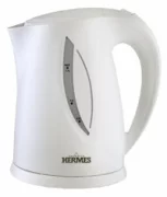 Чайник Hermes Technics HT-EK601 отзывы владельцев