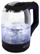 Чайник Home Element HE-KT-190 отзывы владельцев