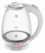 Чайник Hotter HX-9522 отзывы владельцев