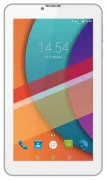 Планшет bb-mobile Techno 7.0 3G TM759E отзывы владельцев