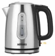 Чайник Hermes Technics HT-EK705 отзывы владельцев