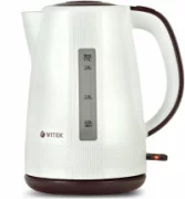 Чайник VITEK VT-7055 отзывы владельцев