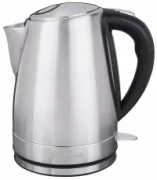Чайник Hottek HT-960-202 отзывы владельцев