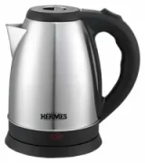 Чайник Hermes Technics HT-EK702 отзывы владельцев