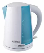 Чайник Hermes Technics HT-EK603 отзывы владельцев