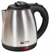 Чайник Home Element HE-KT-182 отзывы владельцев