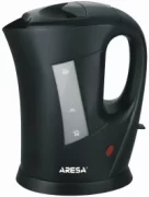 Чайник ARESA AR-3429 отзывы владельцев
