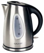Чайник Galaxy GL0310 отзывы владельцев