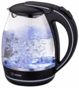 Чайник Hottek HT-972-004 отзывы владельцев