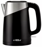 Чайник ARESA AR-3443 отзывы владельцев