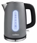 Чайник Hermes Technics HT-EK710 отзывы владельцев