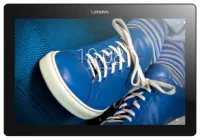 Планшет Lenovo TAB 2 X30L 16Gb LTE отзывы владельцев