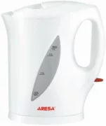Чайник ARESA AR-3428 отзывы владельцев