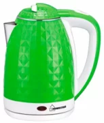 Чайник HOMESTAR HS-1015 отзывы владельцев