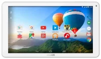 Планшет Archos 101 Xenon Lite отзывы владельцев