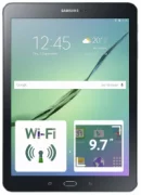Планшет Samsung Galaxy Tab S2 9.7 SM-T813 Wi-Fi 32Gb отзывы владельцев