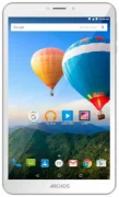 Планшет Archos 80D Xenon отзывы владельцев