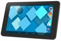 Планшет Alcatel OneTouch POP 7 отзывы владельцев