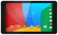 Планшет Prestigio MultiPad PMT3341 отзывы владельцев