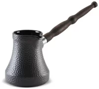 Турка Ceraflame Ibriks Hammered (350 мл) отзывы владельцев