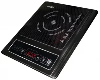 Плита Ginzzu HCI-106 отзывы владельцев