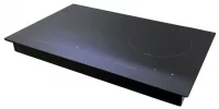 Плита Gemlux GL-IPIC3400 отзывы владельцев