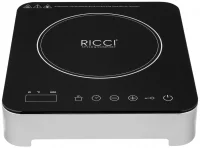 Плита RICCI JDL-C20D40 отзывы владельцев