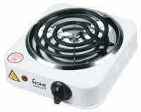 Плита Home Element HE-HP-703 WH отзывы владельцев