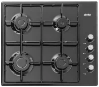 Варочная панель Simfer H60Q40 отзывы владельцев