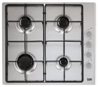 Варочная панель BEKO HIZG 64120 X отзывы владельцев