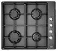 Варочная панель BEKO HIZG 64125 AR отзывы владельцев