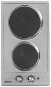 Варочная панель Simfer H30E02M011 отзывы владельцев