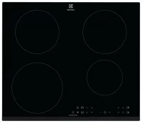 Варочная панель Electrolux IPE6440KF отзывы владельцев