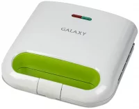 Galaxy GL2963 отзывы