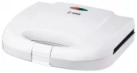 Вафельница Hottek HT-959-010 отзывы владельцев