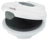 Вафельница Smile WM 3601 отзывы владельцев